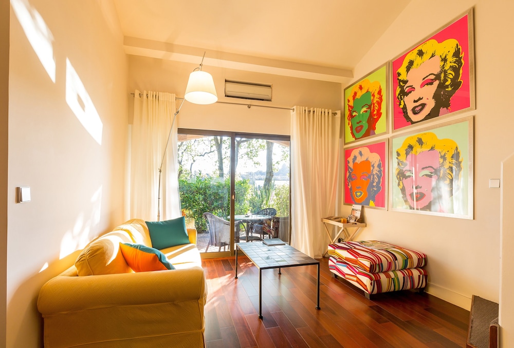 Suite Marilyn photo 3