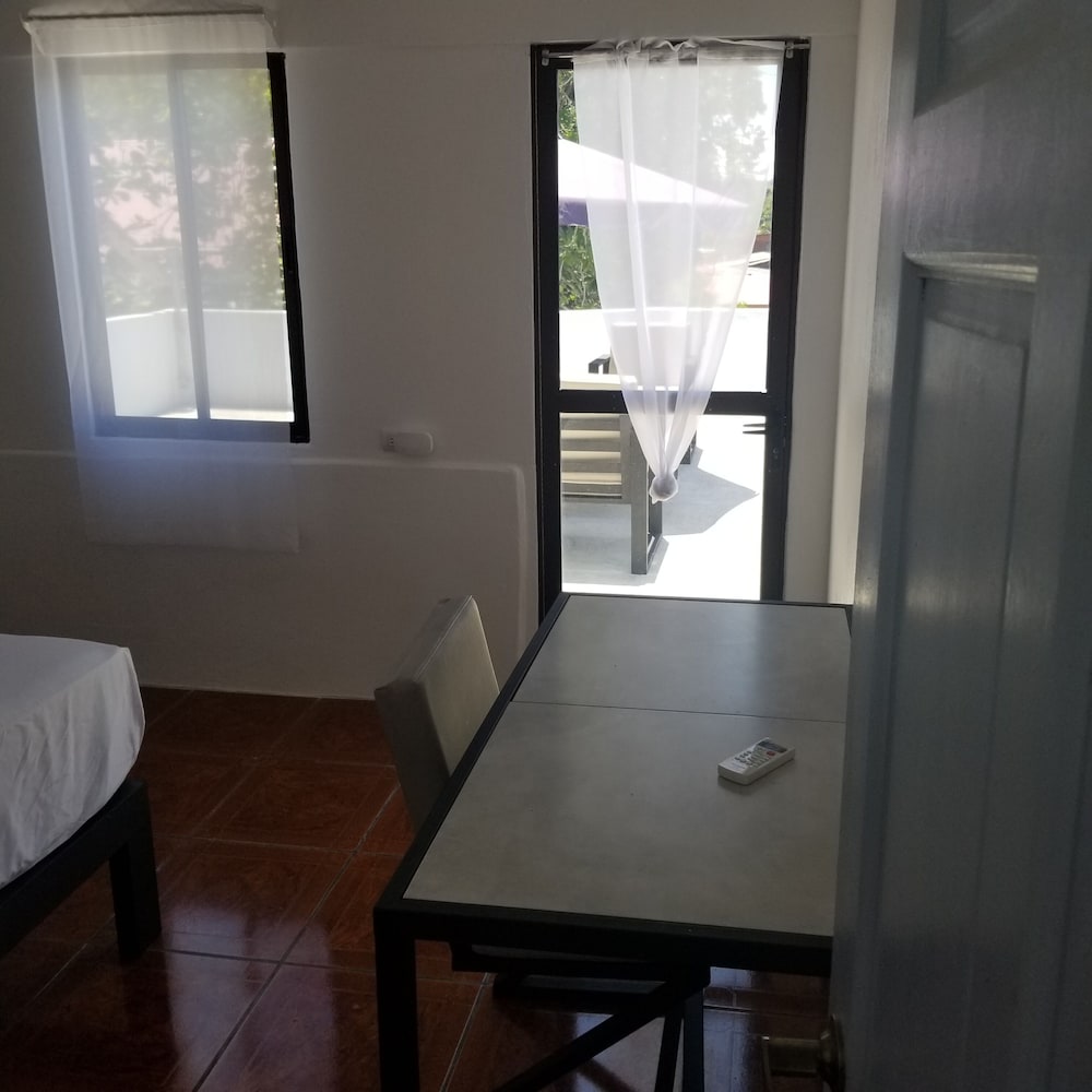 Room 11 with Balcony photo 3