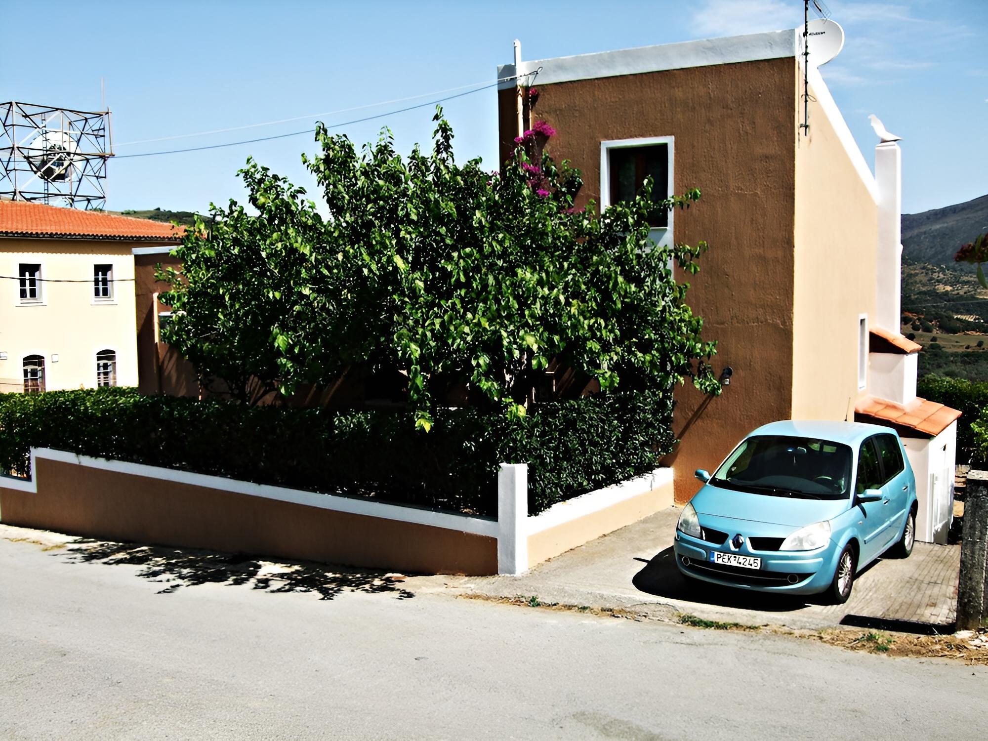 House photo 1