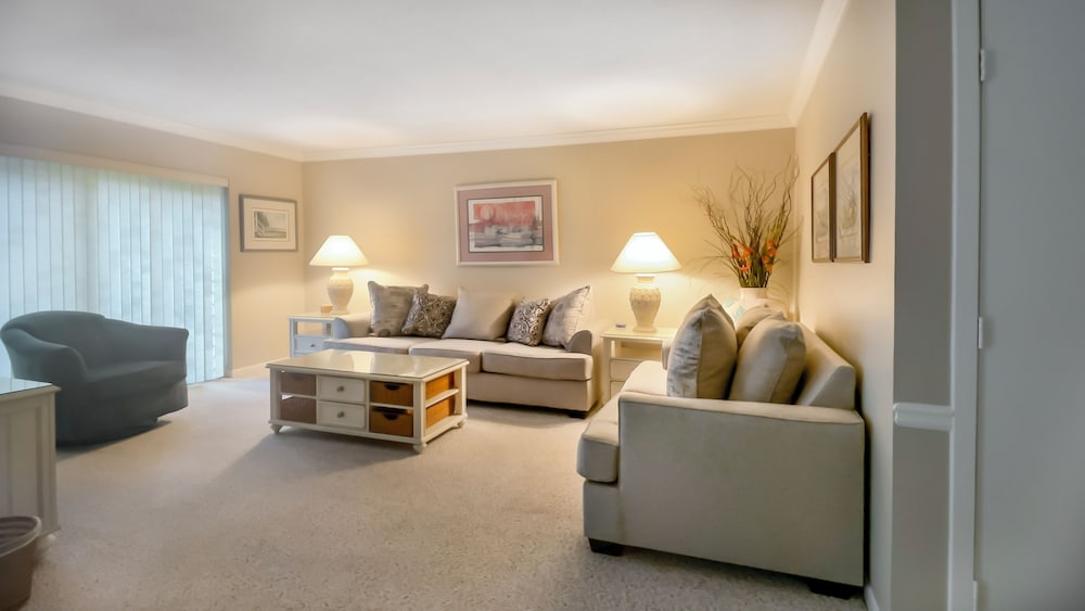Villa, Multiple Beds, Kitchen, Garden View (2250 Heritage Villas)