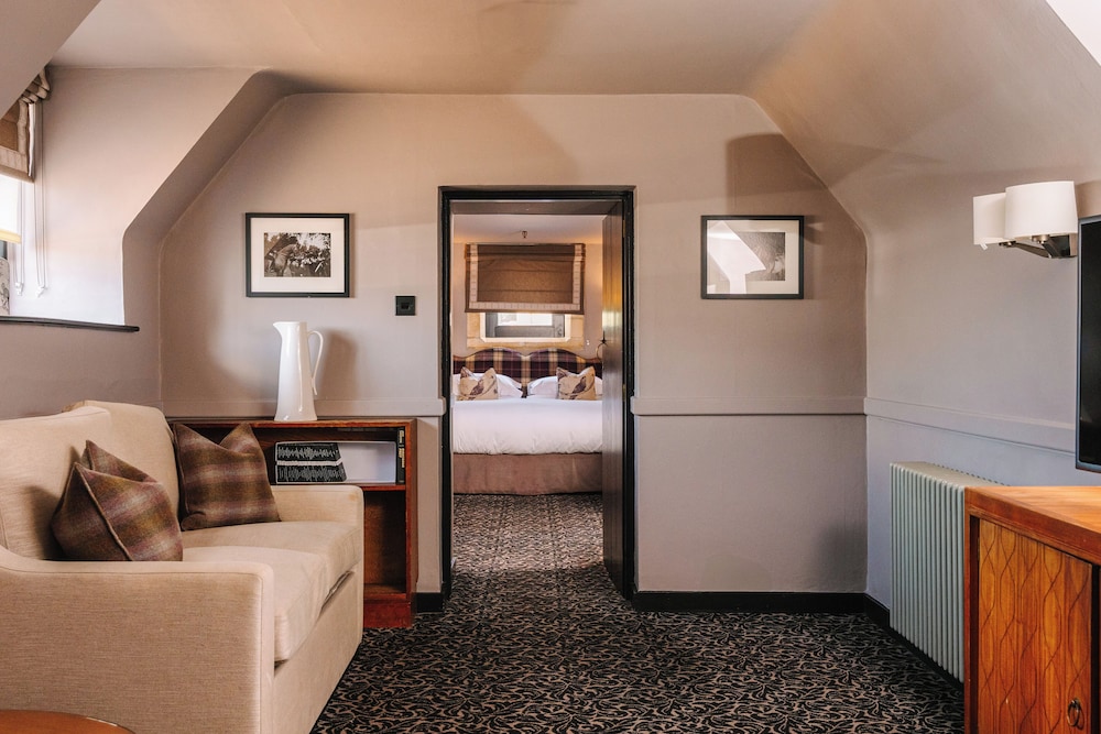 Suite (Gordon Rusell) - Photo 1