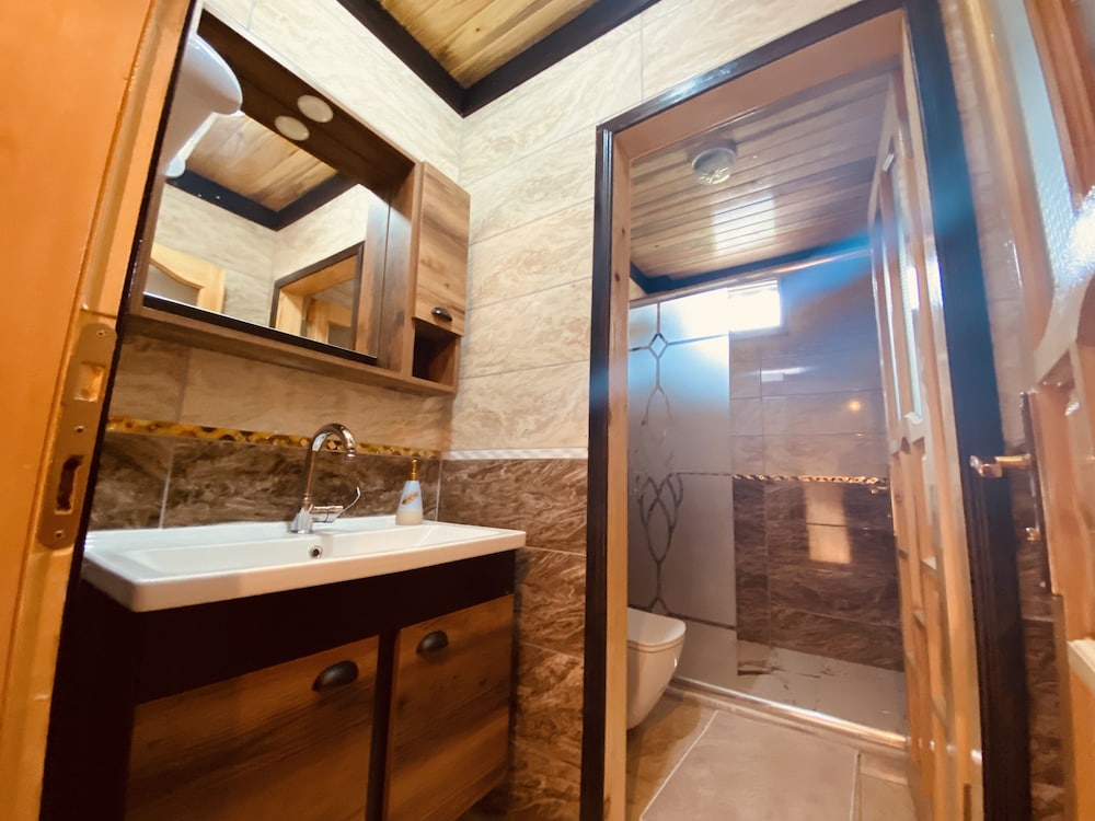 Family Duplex photo 2