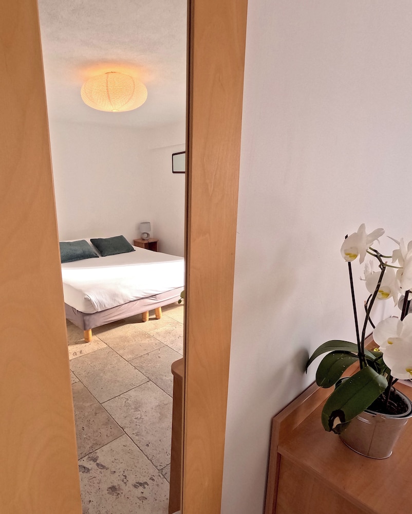 Superior Double Room, Sea View - Photo 1