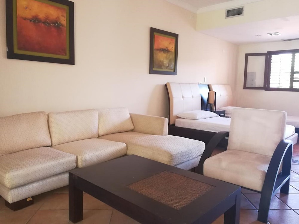 Grand Suite, Non Smoking photo 2
