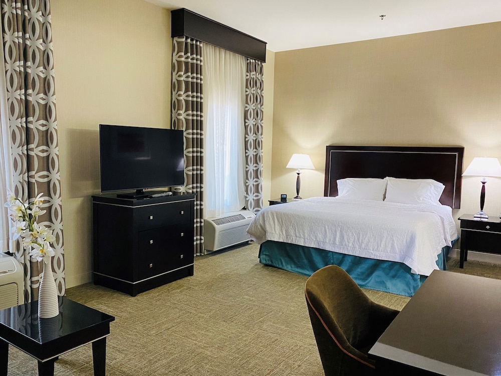 Studio Suite - Photo 2