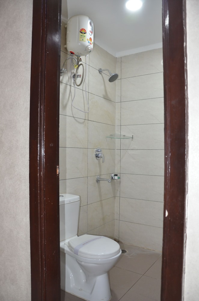 Executive Room photo 3