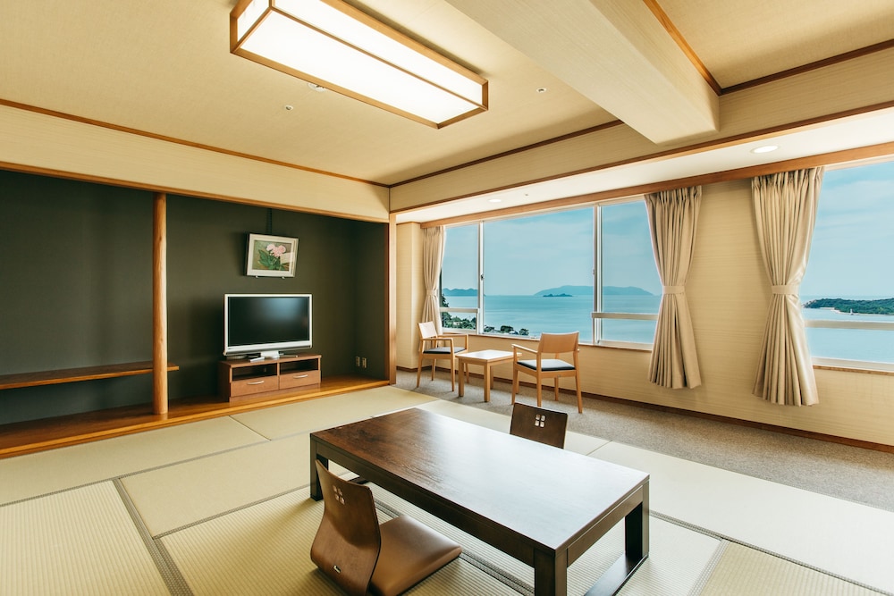 Japanese Style Room B, Non Smoking photo 1