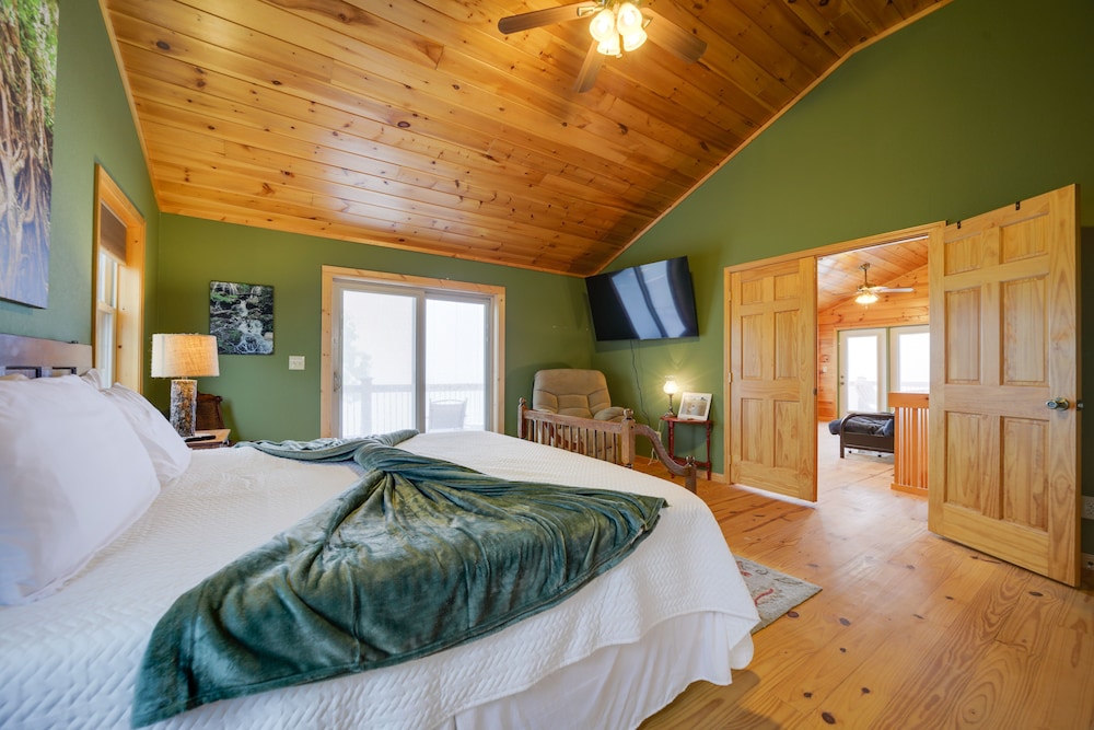 House (3 Bedrooms) photo 1