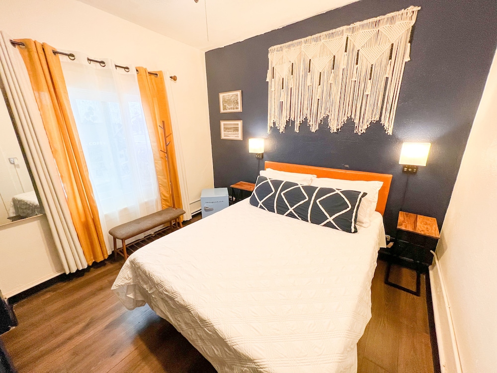 Basic Room - Photo 1