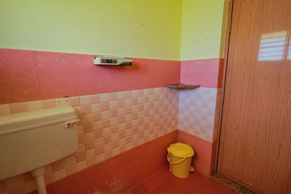 Family Studio Suite - Photo 15
