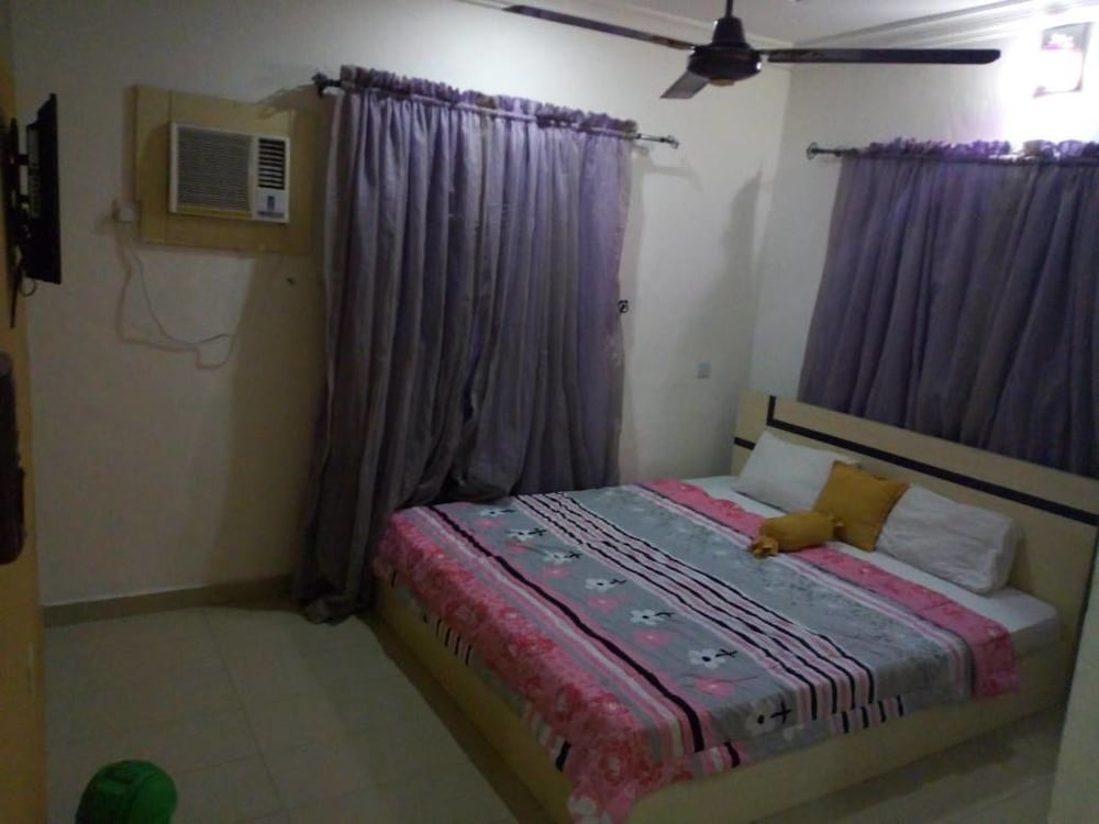Economy Double Room, Pool View photo 1