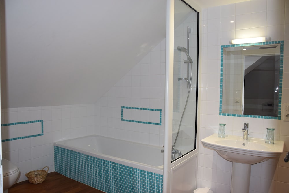 Double Room (Moana) photo 3