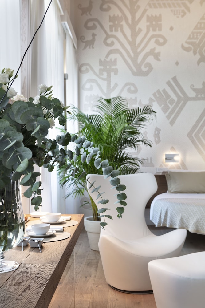 Suite Isola photo 2