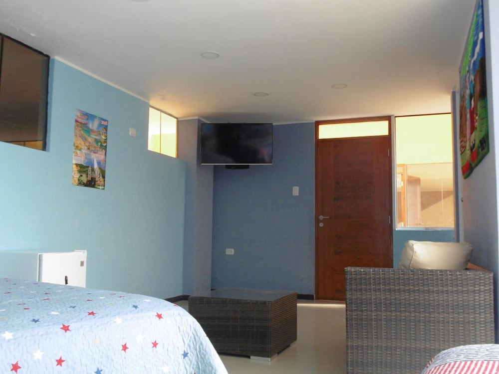Executive Suite, 1 King Bed photo 1