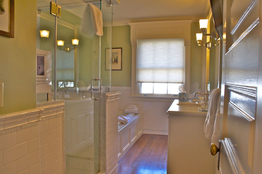 Deluxe Suite (Kay) photo 3
