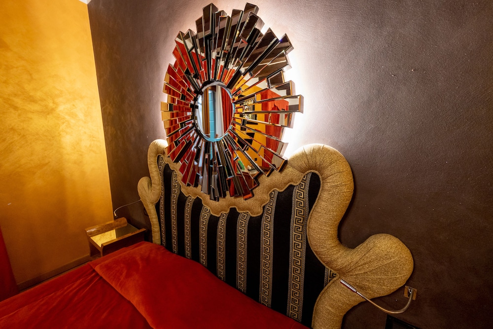 Superior Room photo 3