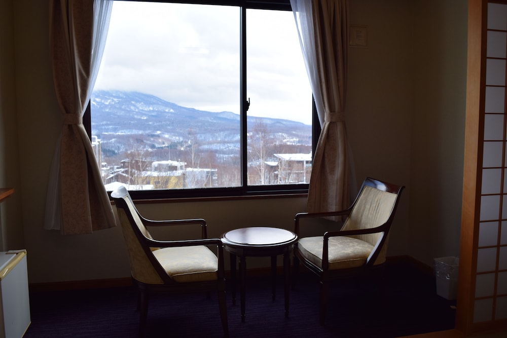 Yotei wing Japanese style room, Non Smoking (with private bathroom) photo 2
