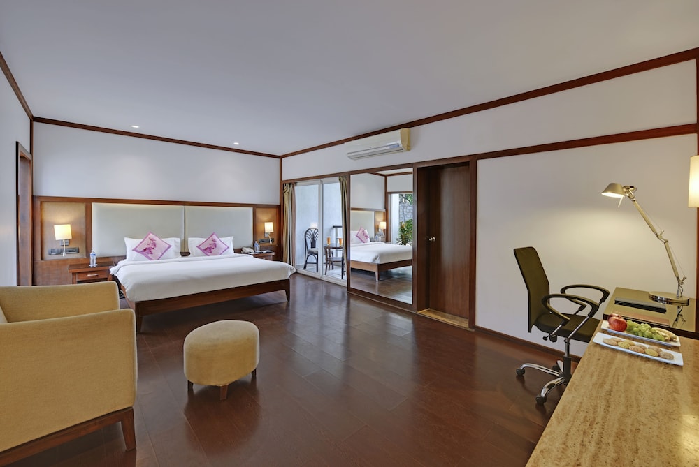 Superior Room - Photo 5