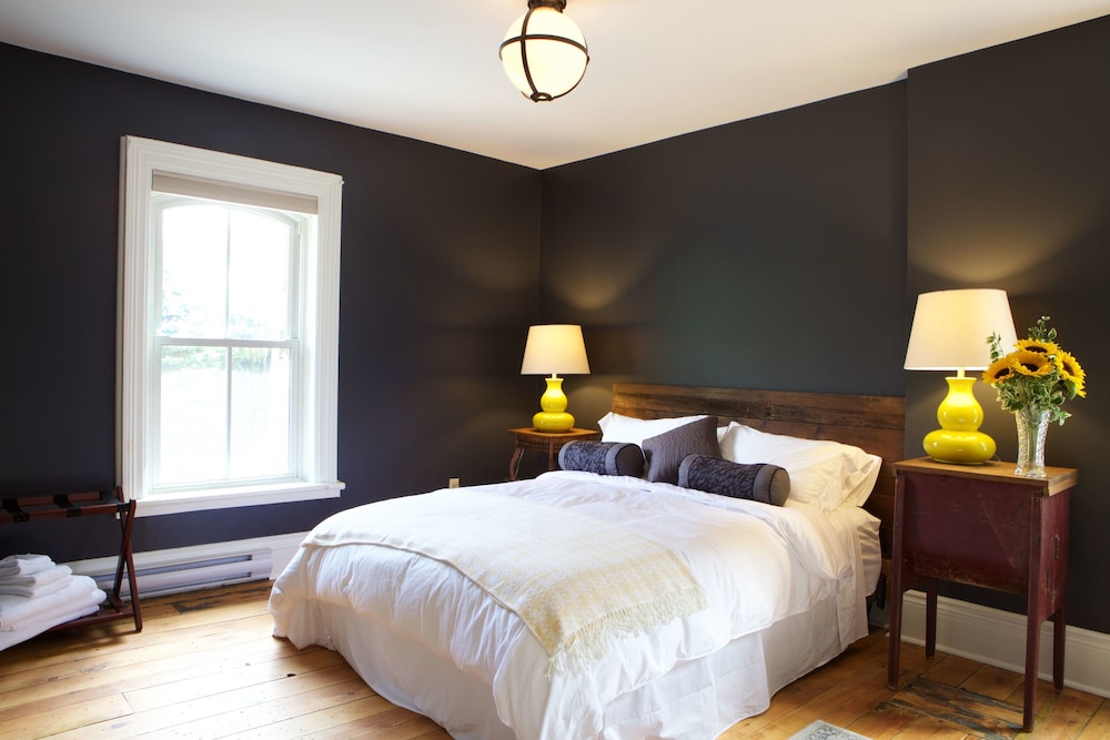 Classic Room, 2 Bedrooms, Private Bathroom photo 1