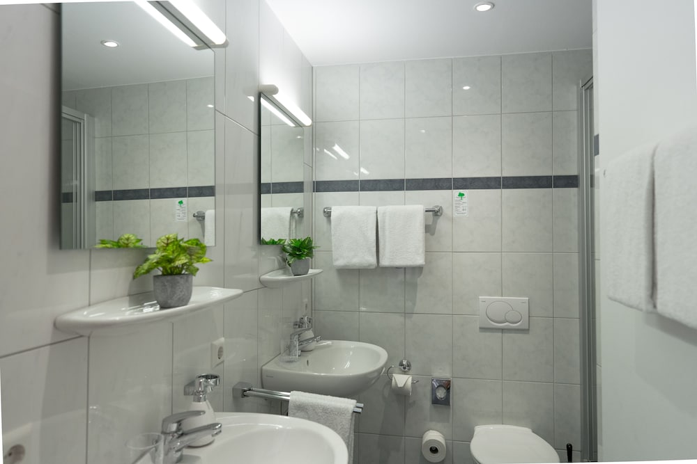 Hotell La Fleur, Bild 5
