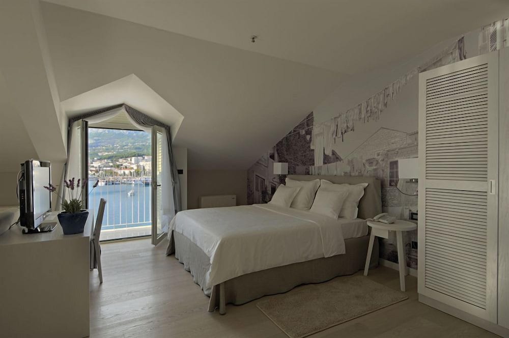 Suite, Sea View photo 2