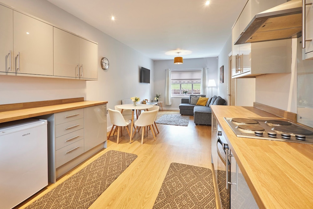 House photo 1