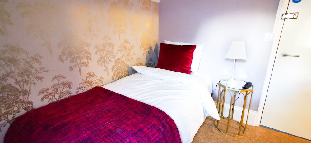 Room 10