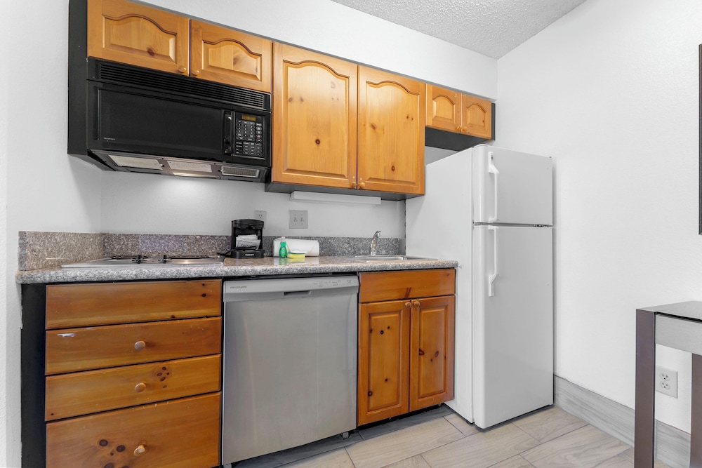 Exclusive Apartment photo 3