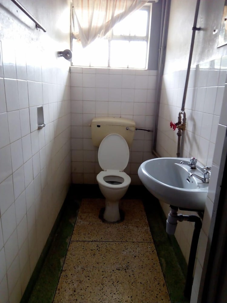 Deluxe Single Room photo 2