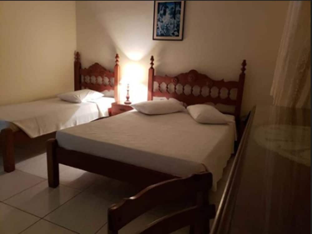 Standard Room photo 1