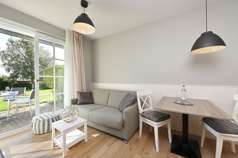 Standard Apartment photo 3