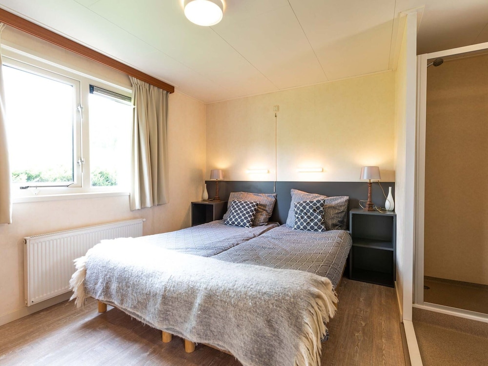 Chalet photo 3