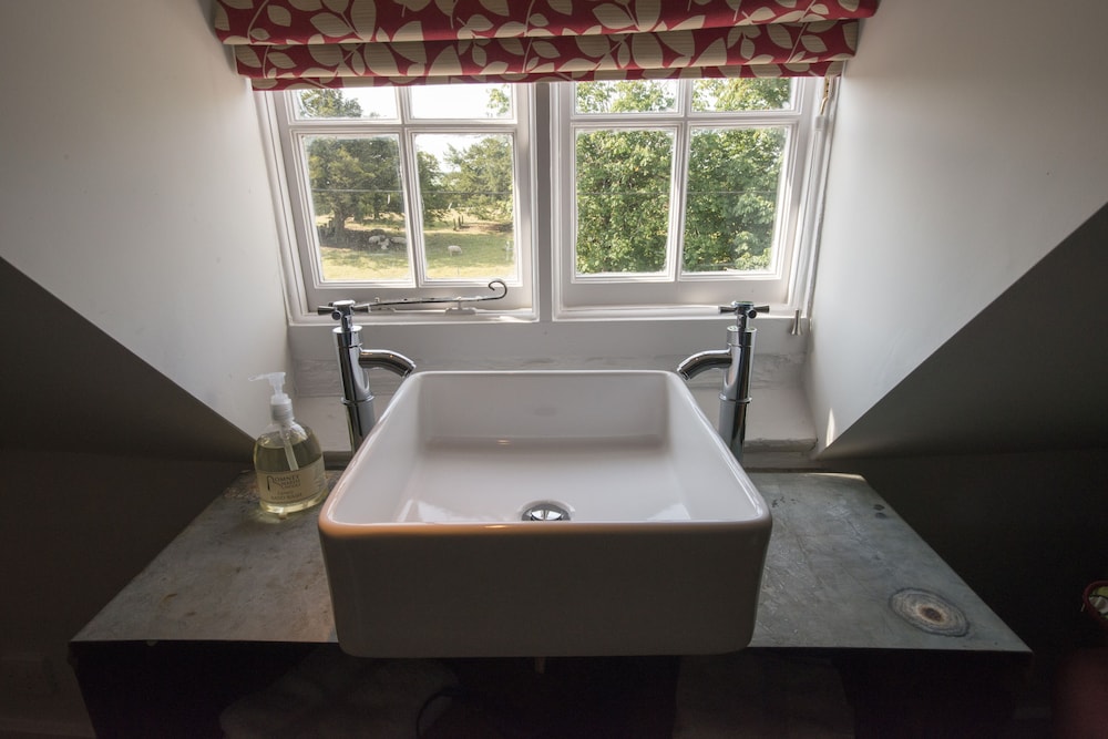 Suite, Ensuite (NODDY) photo 3