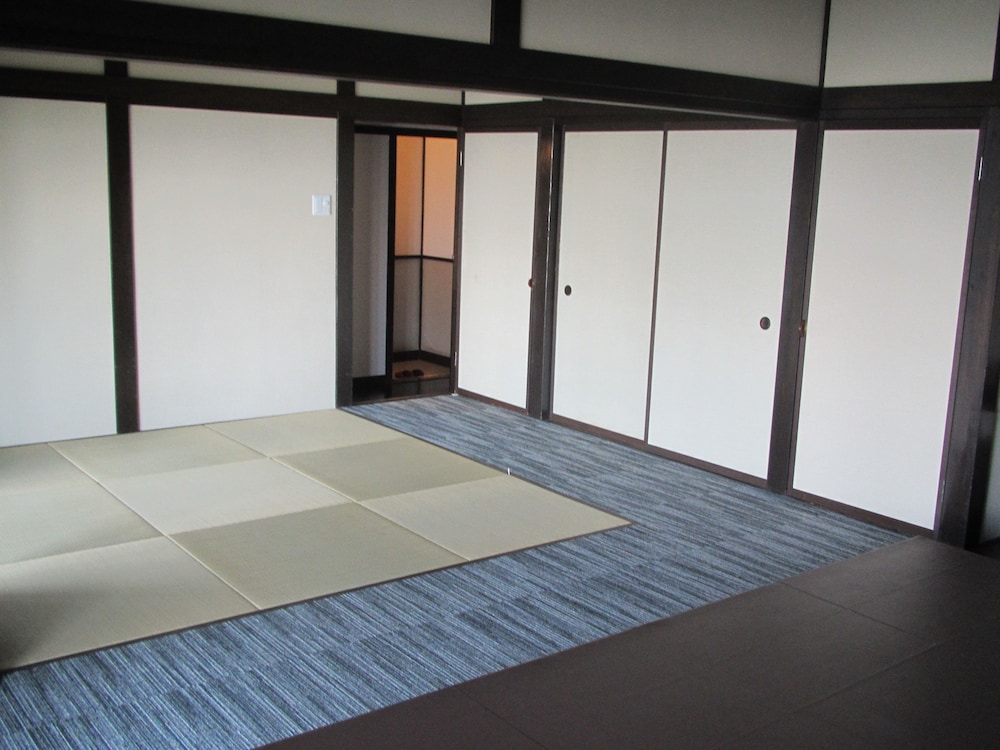 Suite, Non Smoking, Lake View photo 3