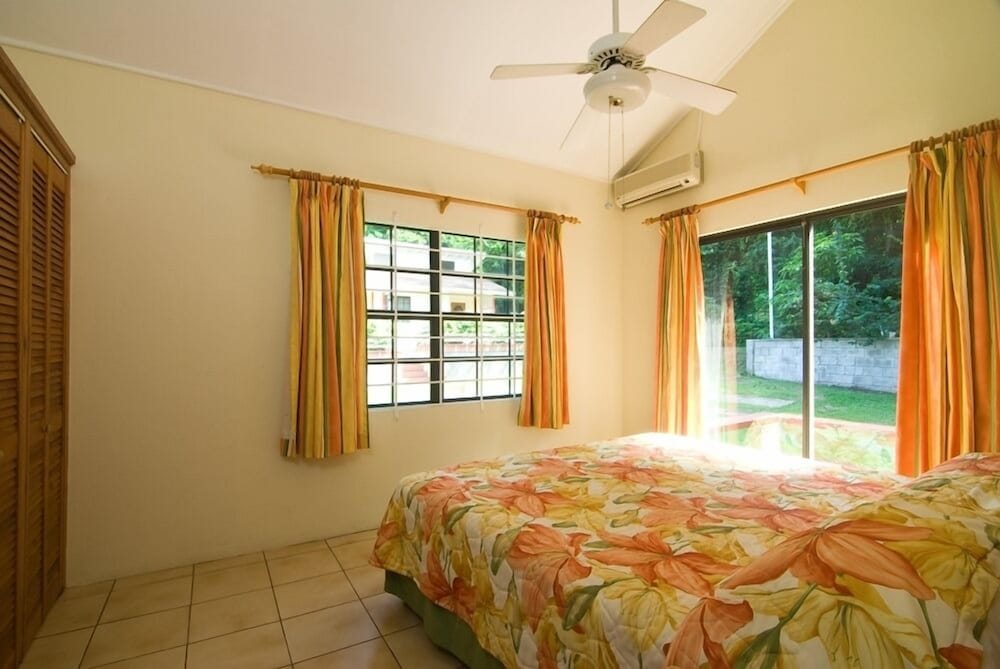 Apartment, 2 Bedrooms photo 2