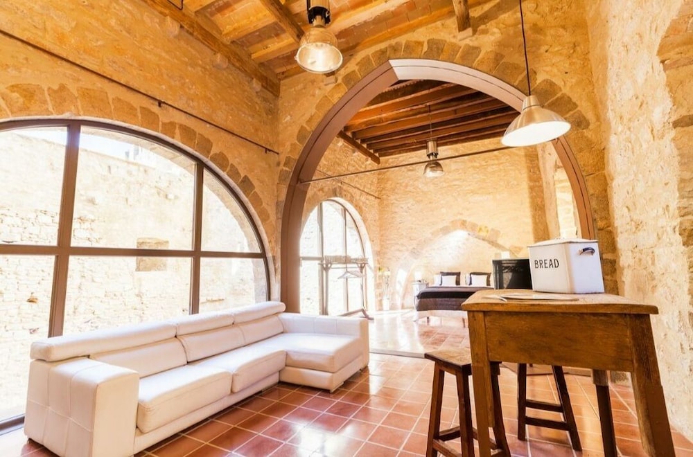 Suite El Tinell