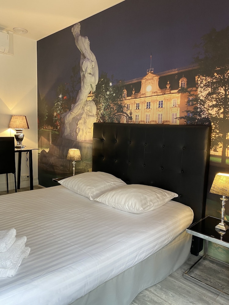 Double Room - Photo 3