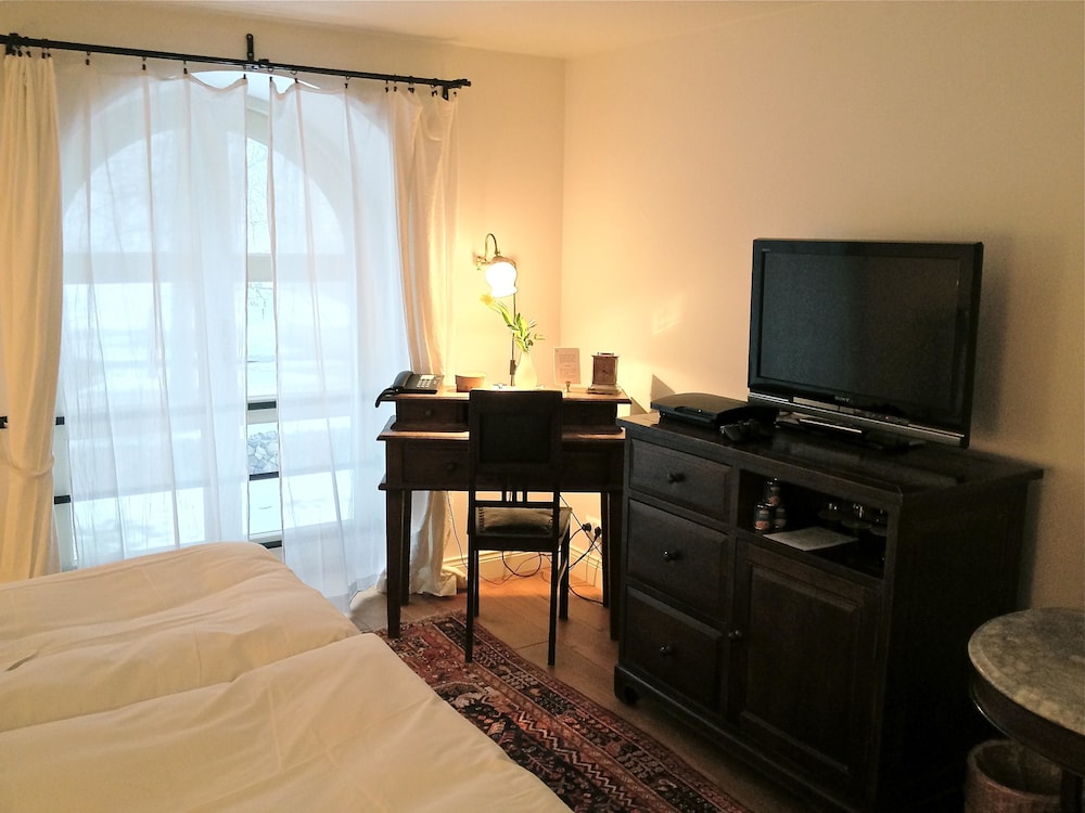 Double in the Carriage House photo 2