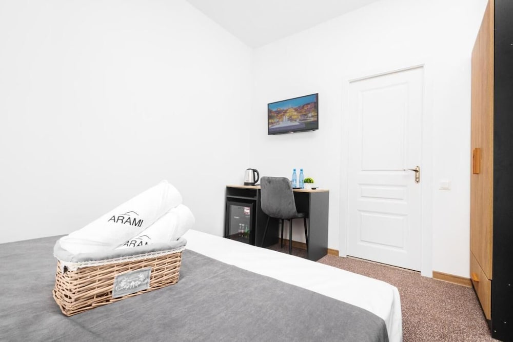 Classic Room photo 3