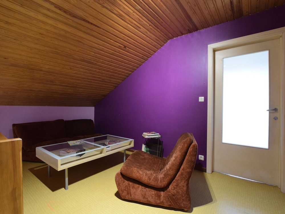 House photo 3