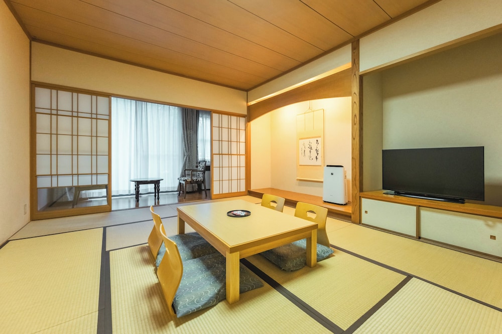 Suite, Non Smoking photo 3