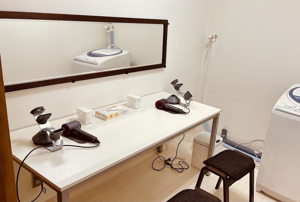 Japanese Style Room photo 3