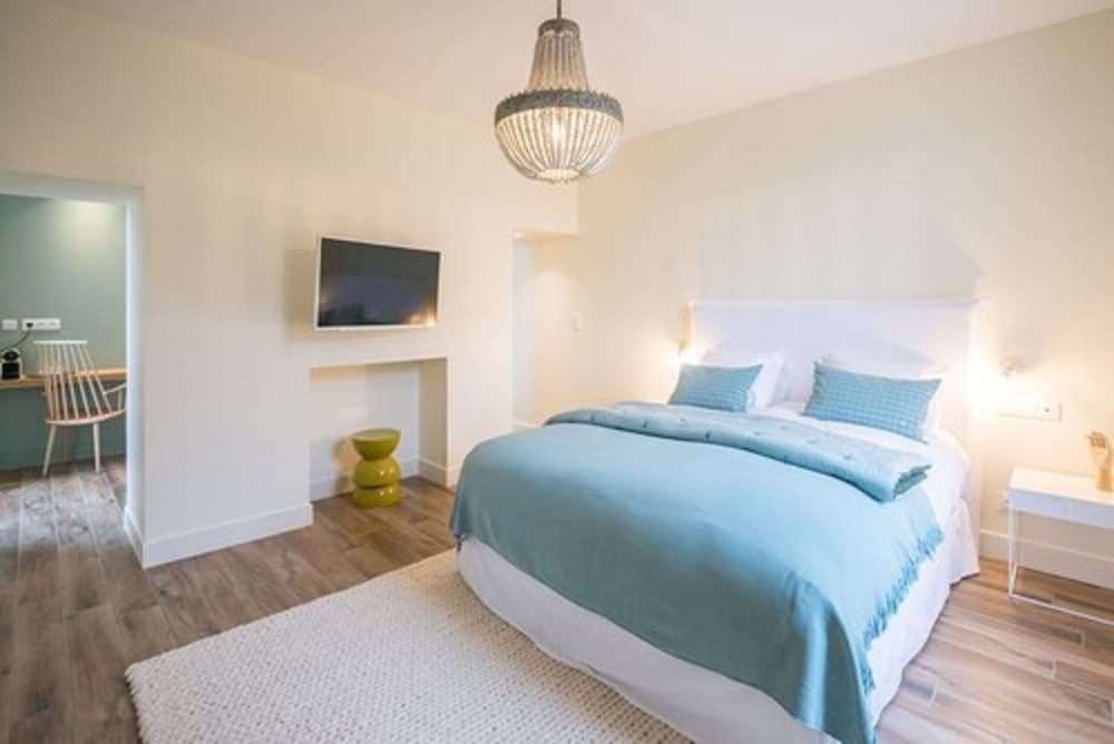 Room (Lulunne) photo 1