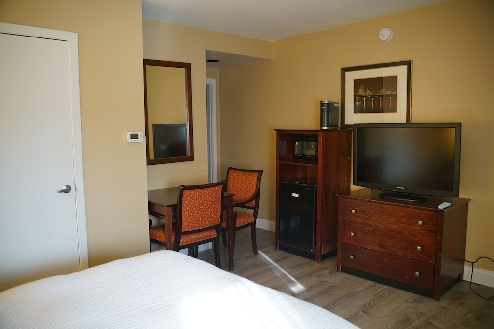 Standard Room - Photo 4