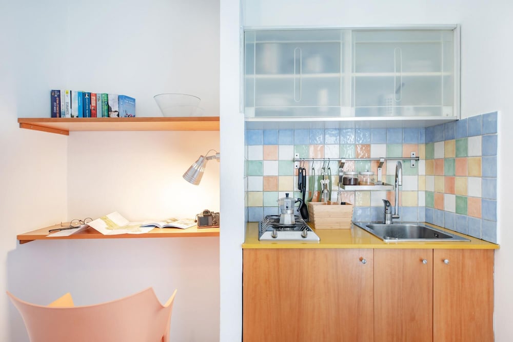 Apartment photo 3