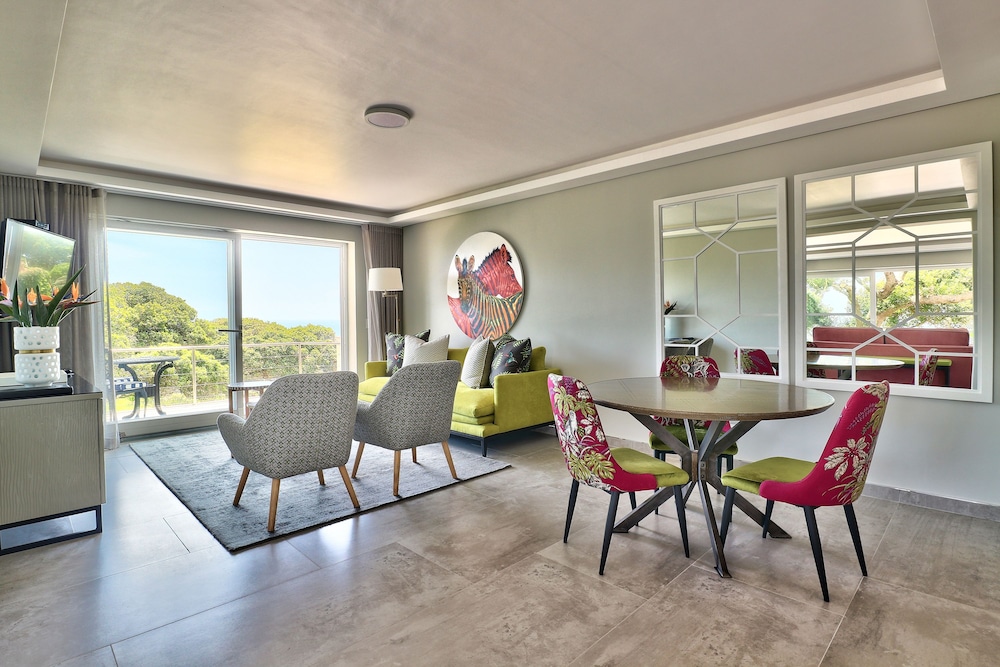 Milkwood Suite photo 3