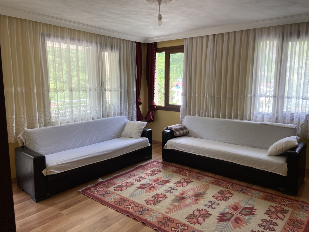 House photo 2