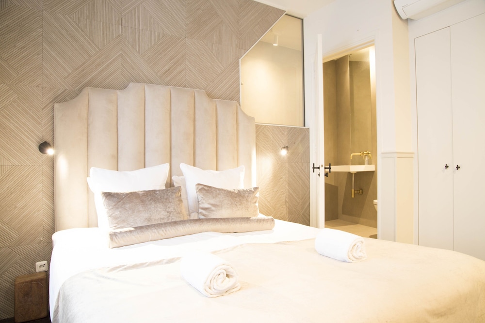 Family Quadruple Room