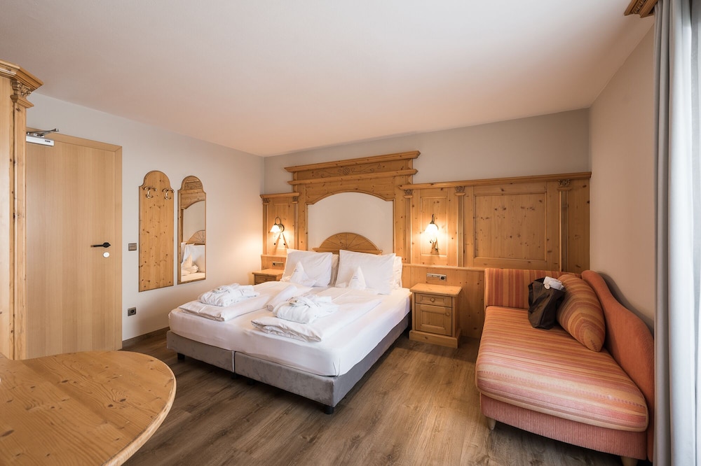 Superior Room photo 1