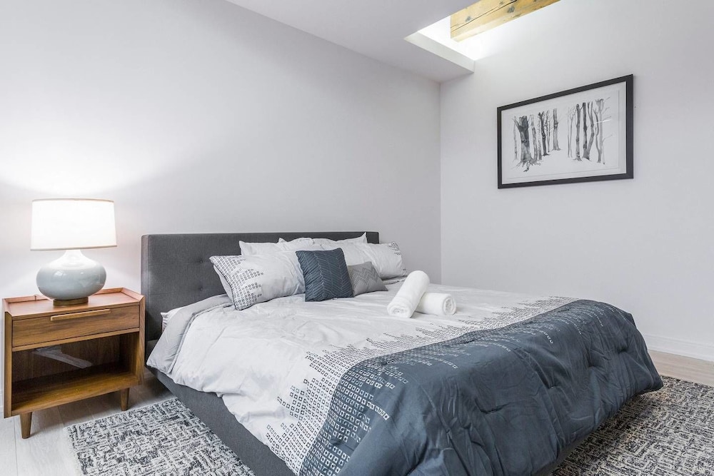 Apartment (3 Bedrooms)
